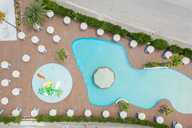 JS Portocolom Suites 13