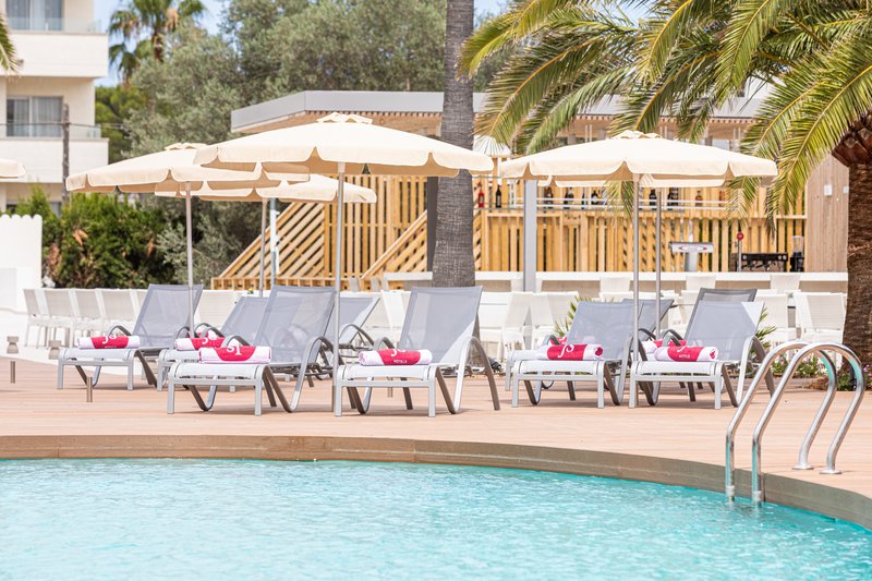 JS Portocolom Suites 3