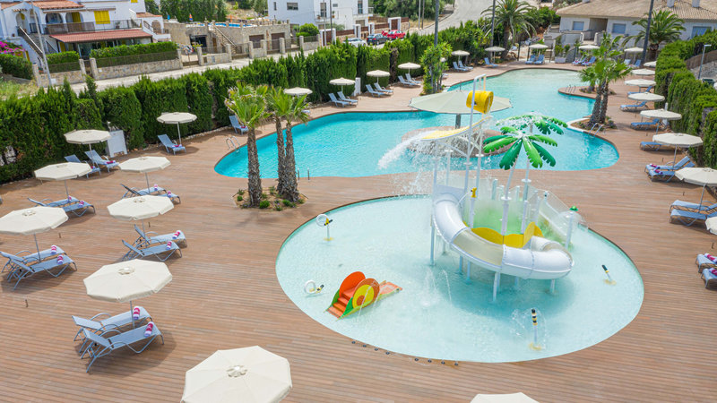 JS Portocolom Suites 5