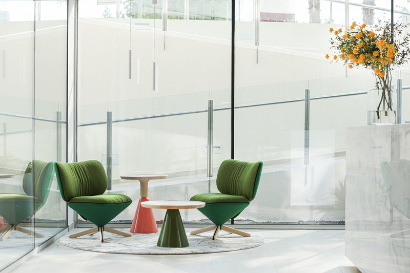 JS Portocolom Suites 9