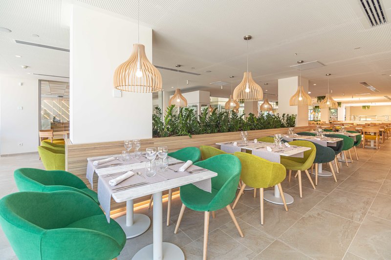 JS Portocolom Suites 11