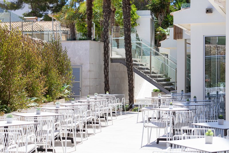 JS Portocolom Suites 15