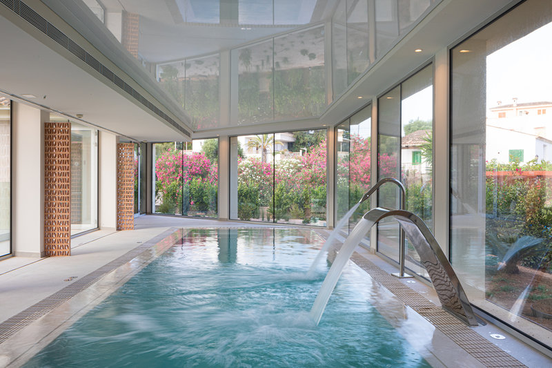 JS Portocolom Suites 21