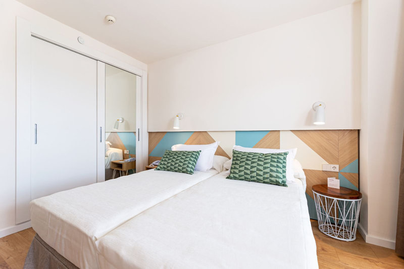 JS Portocolom Suites 15