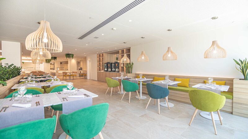 JS Portocolom Suites 6