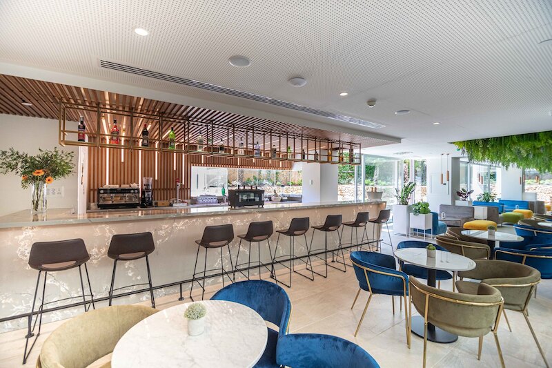 JS Portocolom Suites 8