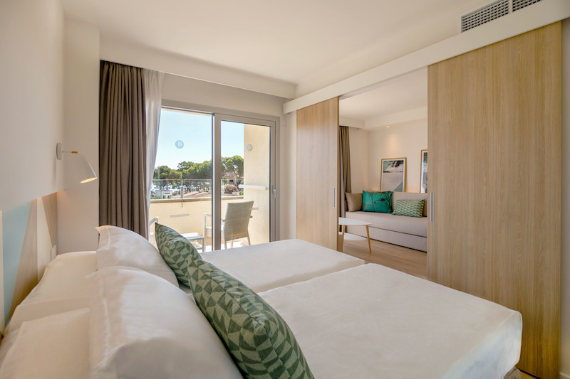 JS Portocolom Suites 10