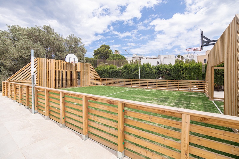 JS Portocolom Suites 11