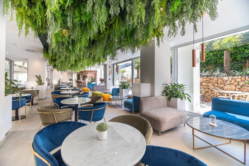 JS Portocolom Suites 12
