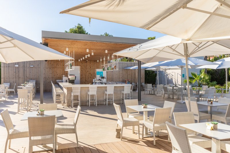 JS Portocolom Suites 13