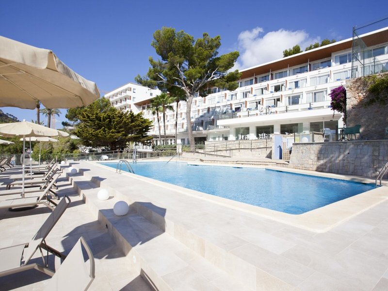 Grupotel Molins 8