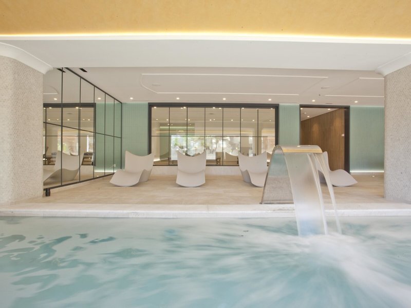 Grupotel Molins 9