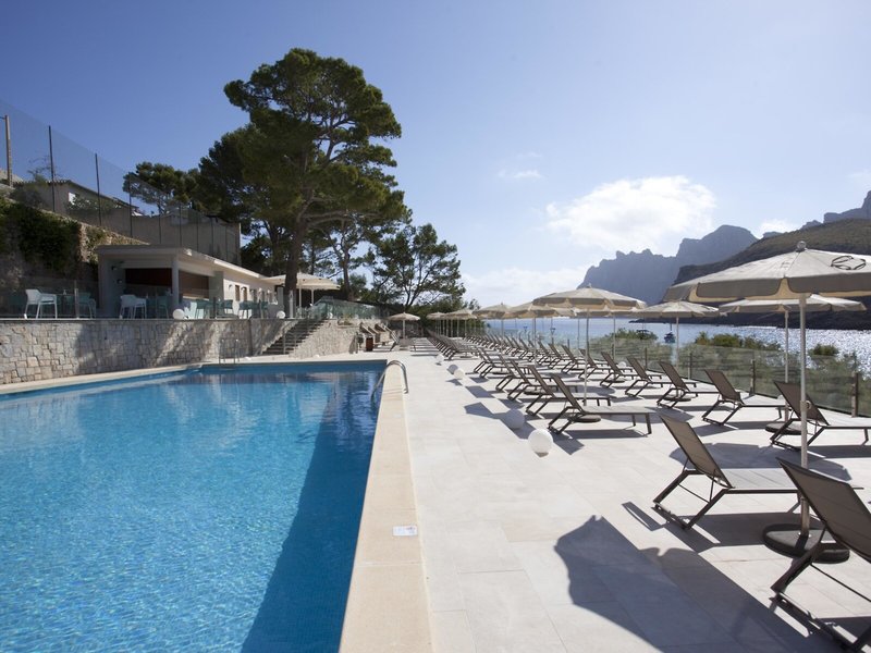 Grupotel Molins 11