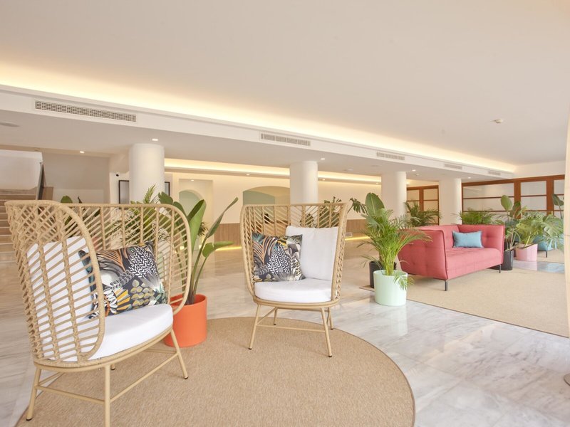 Grupotel Molins 13