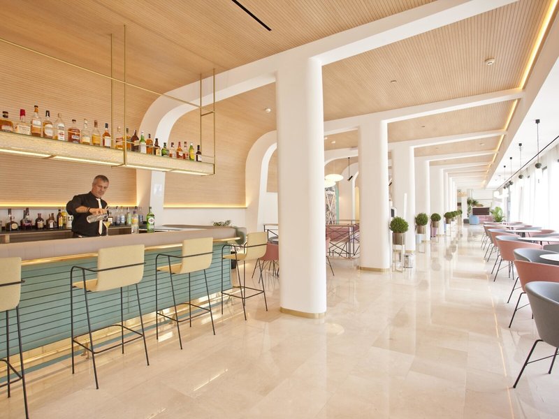 Grupotel Molins 18