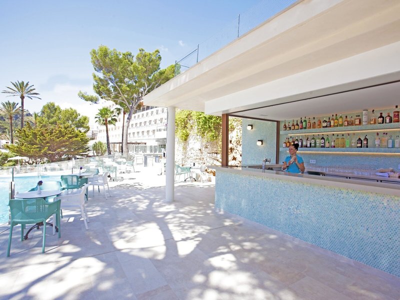 Grupotel Molins 19