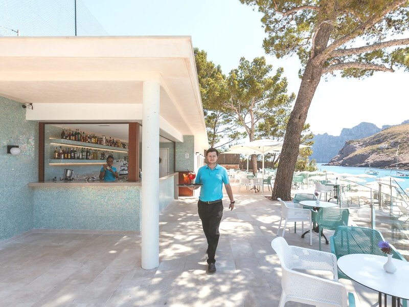 Grupotel Molins 25