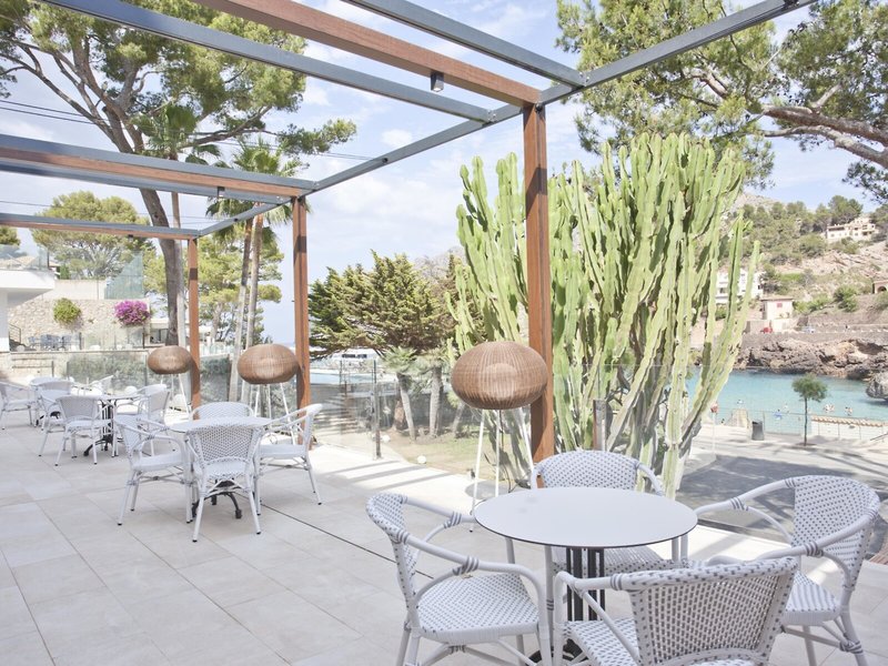 Grupotel Molins 27