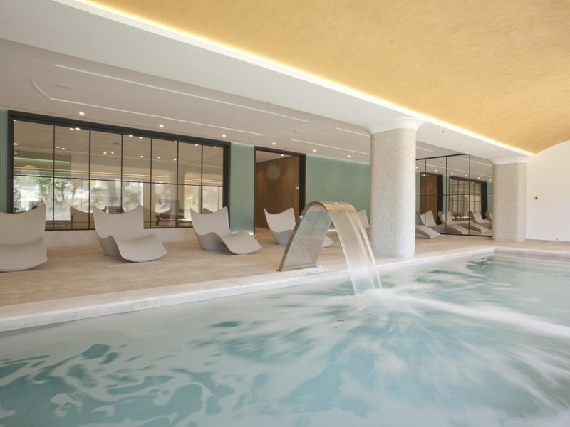 Grupotel Molins 30