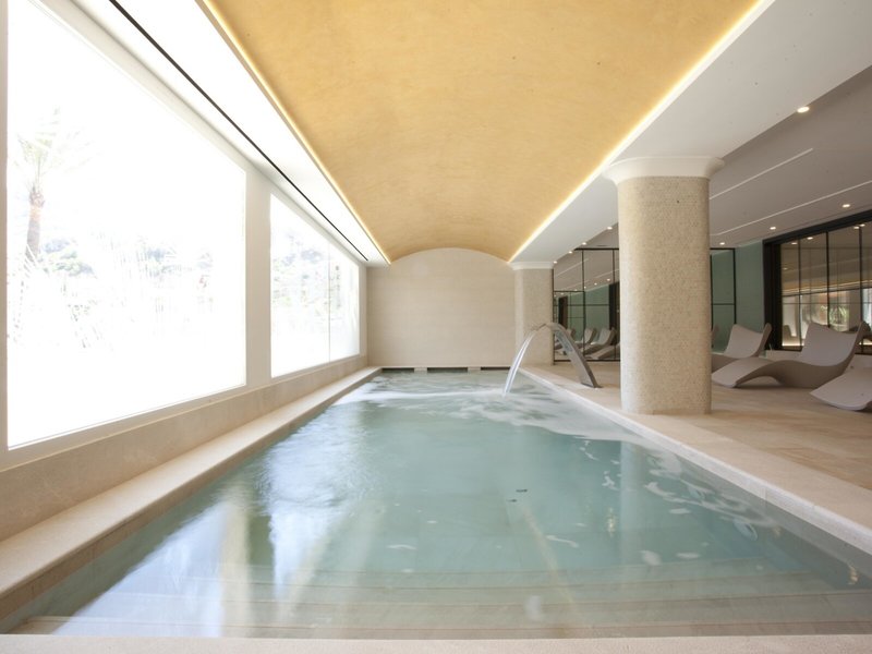 Grupotel Molins 31