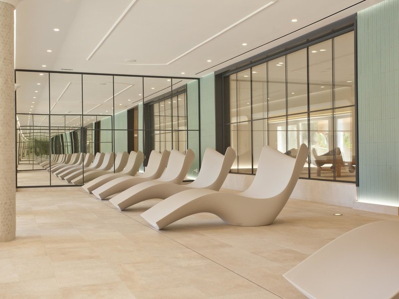 Grupotel Molins 32