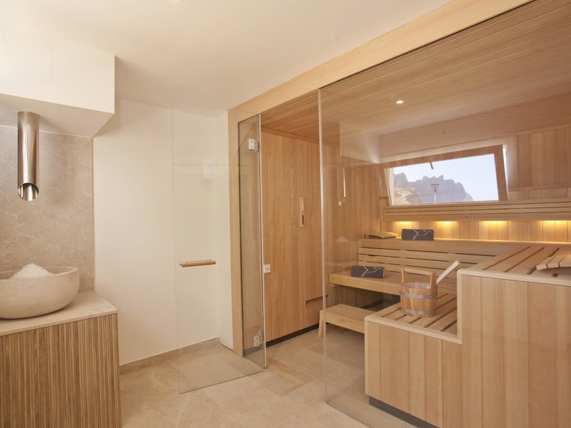 Grupotel Molins 33