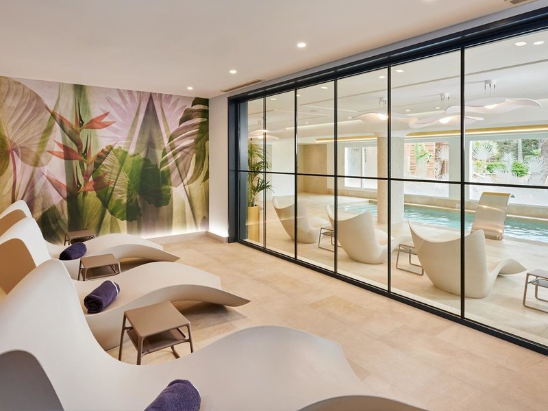 Grupotel Molins 34