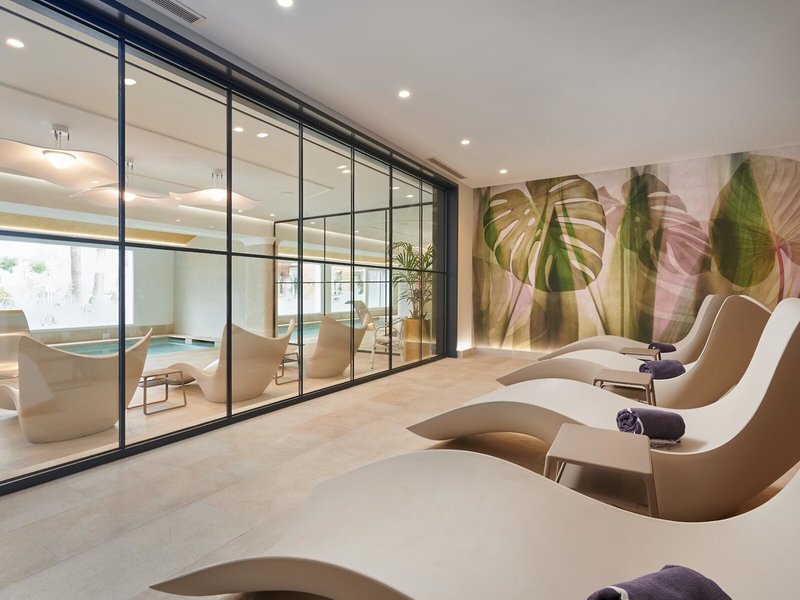 Grupotel Molins 35