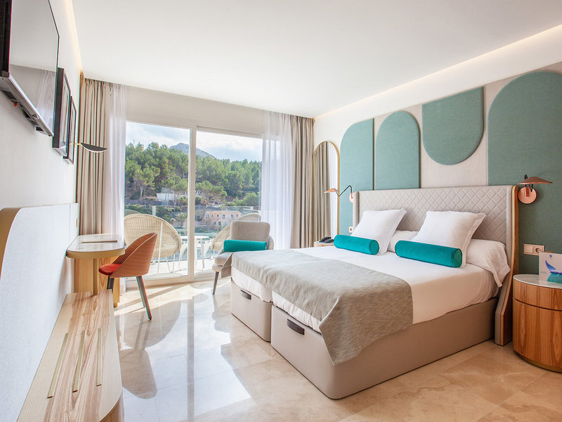 Grupotel Molins 37