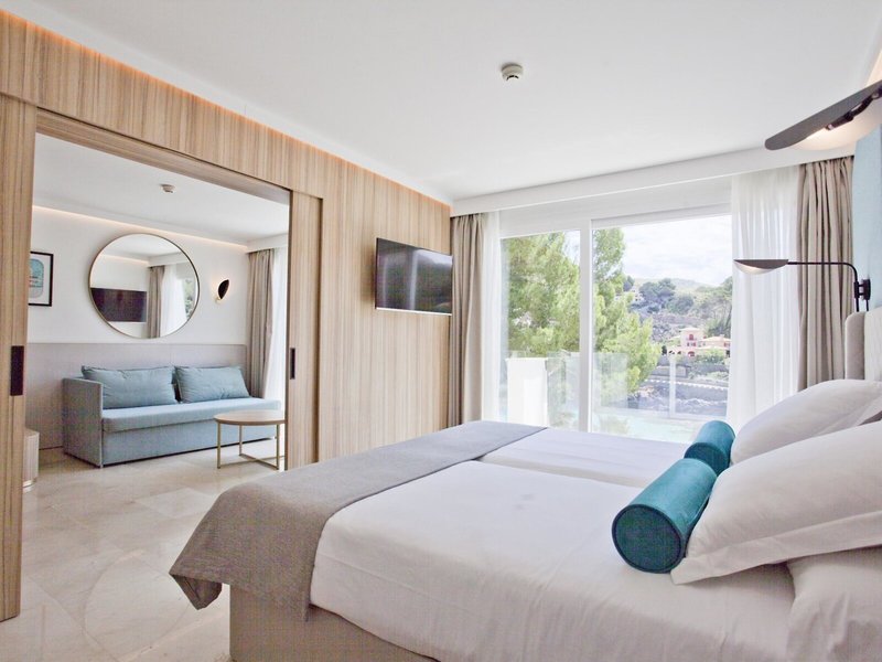 Grupotel Molins 38