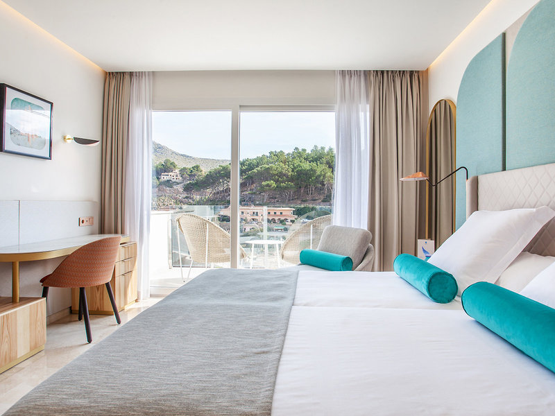 Grupotel Molins 39