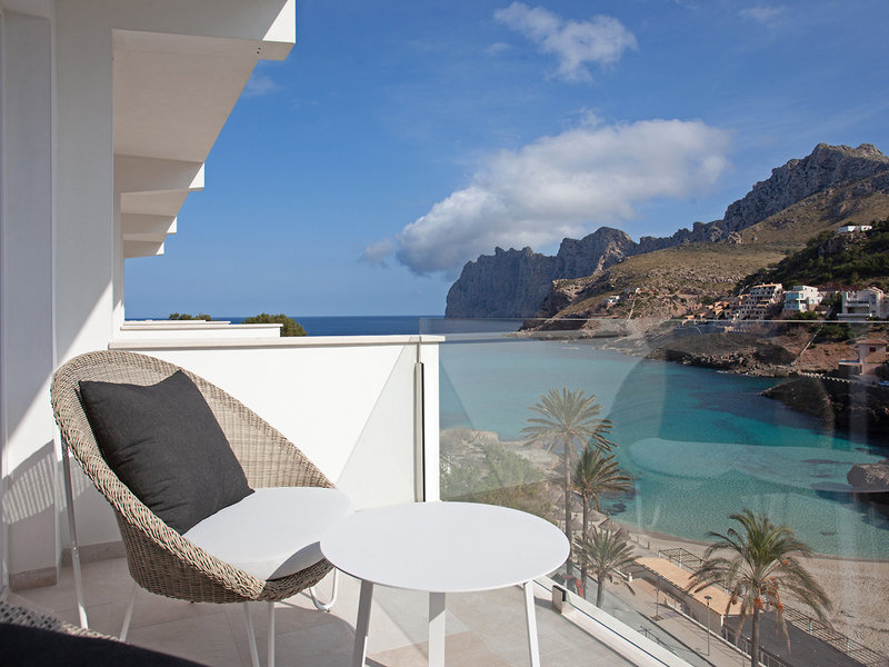 Grupotel Molins 41