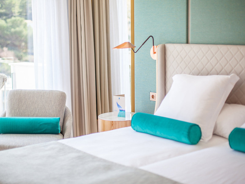 Grupotel Molins 43