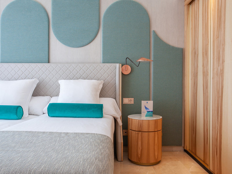 Grupotel Molins 44