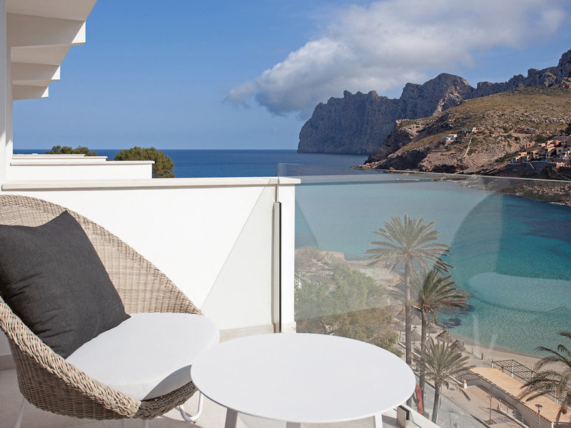 Grupotel Molins 45