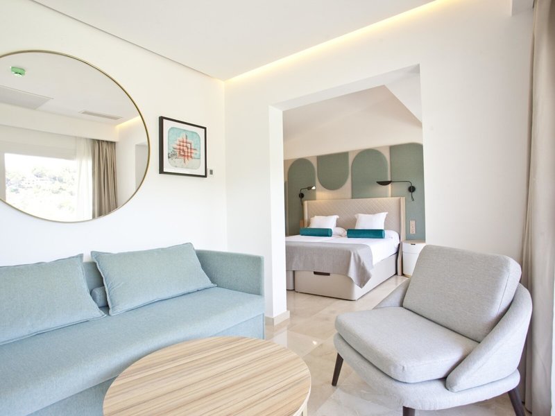 Grupotel Molins 46