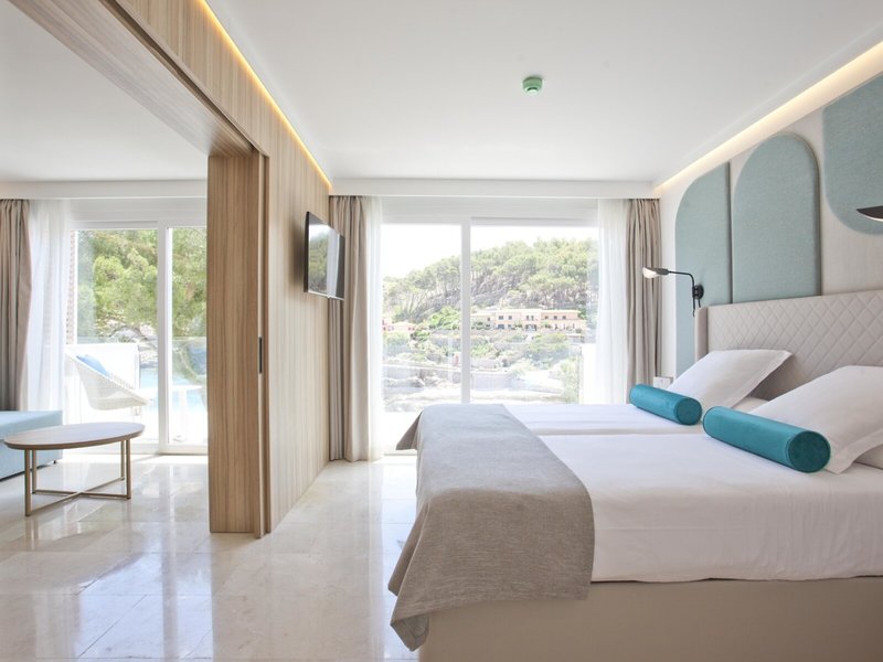 Grupotel Molins 47