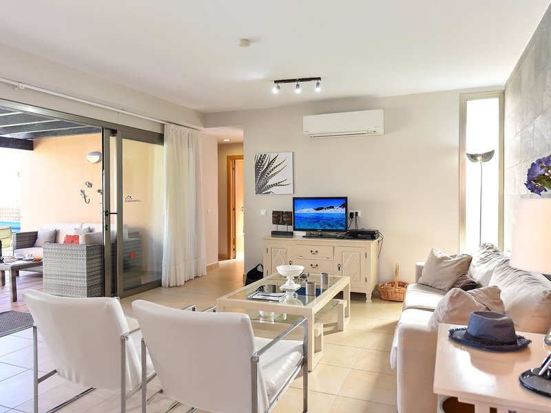 Par 4 Villas 10