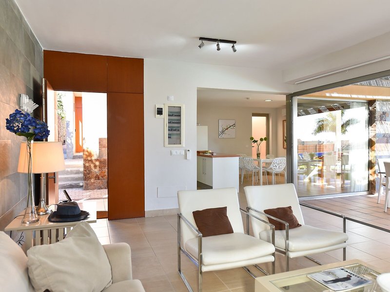 Par 4 Villas 12