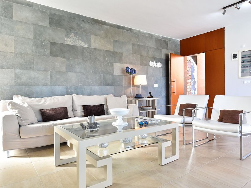 Par 4 Villas 13