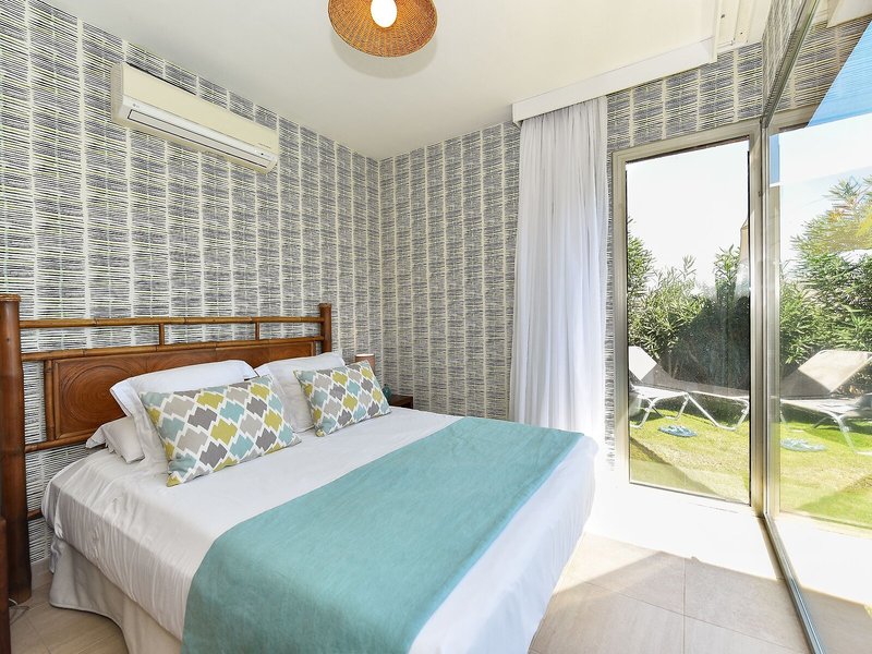 Par 4 Villas 15