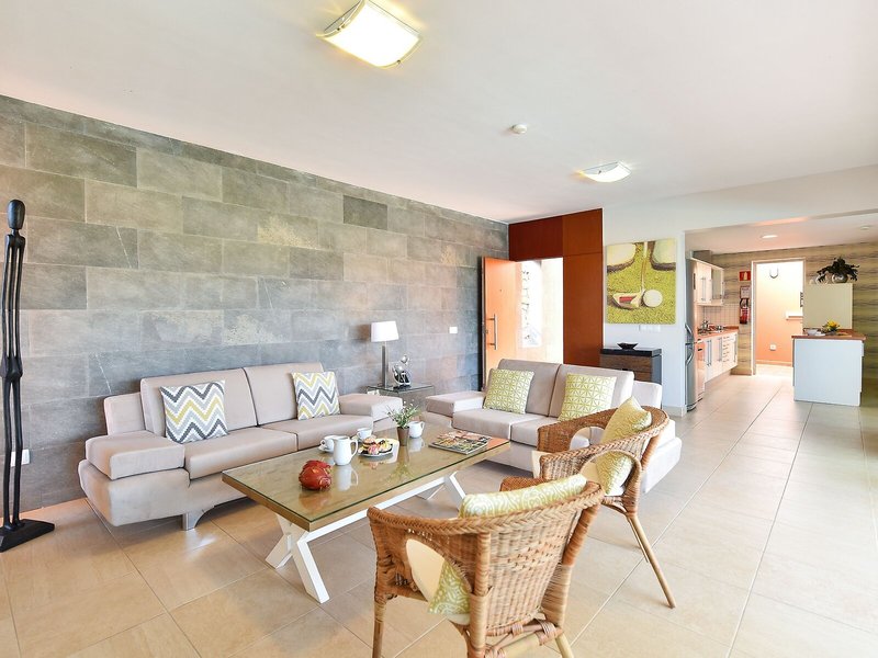 Par 4 Villas 16