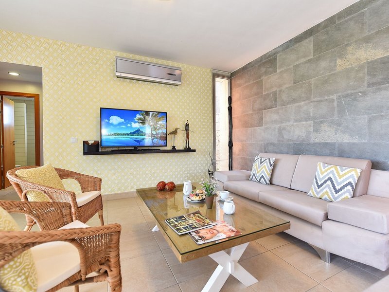Par 4 Villas 17