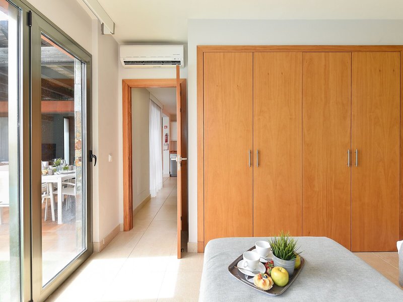 Par 4 Villas 20