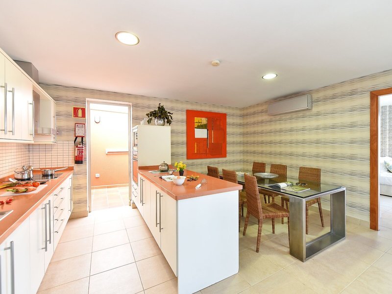 Par 4 Villas 22