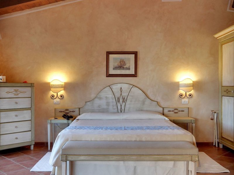 Colonna Resort 31