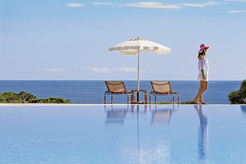 Colonna Resort 9
