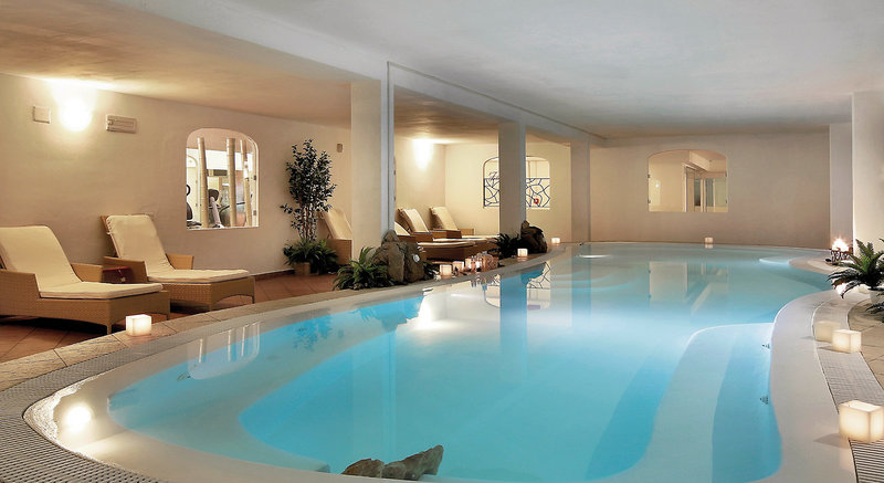 Colonna Resort 29