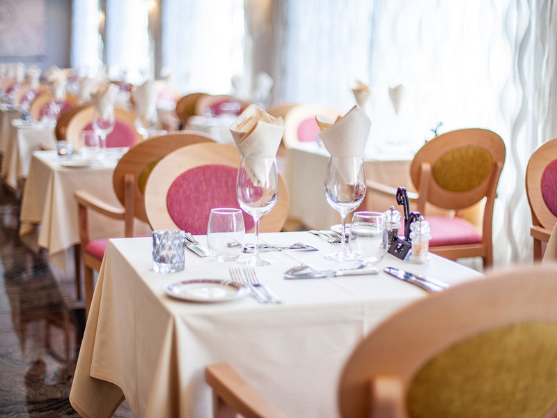 Grupotel Parc Natural & Spa 23