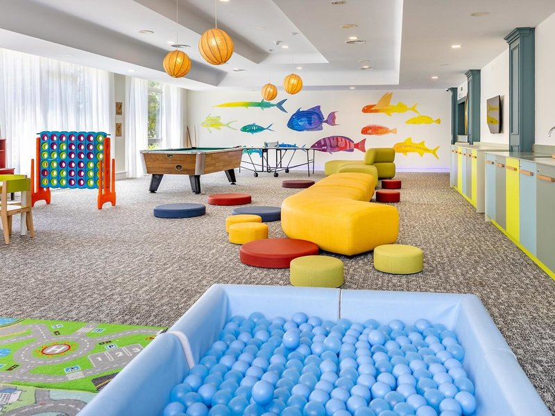 Grupotel Parc Natural & Spa 40